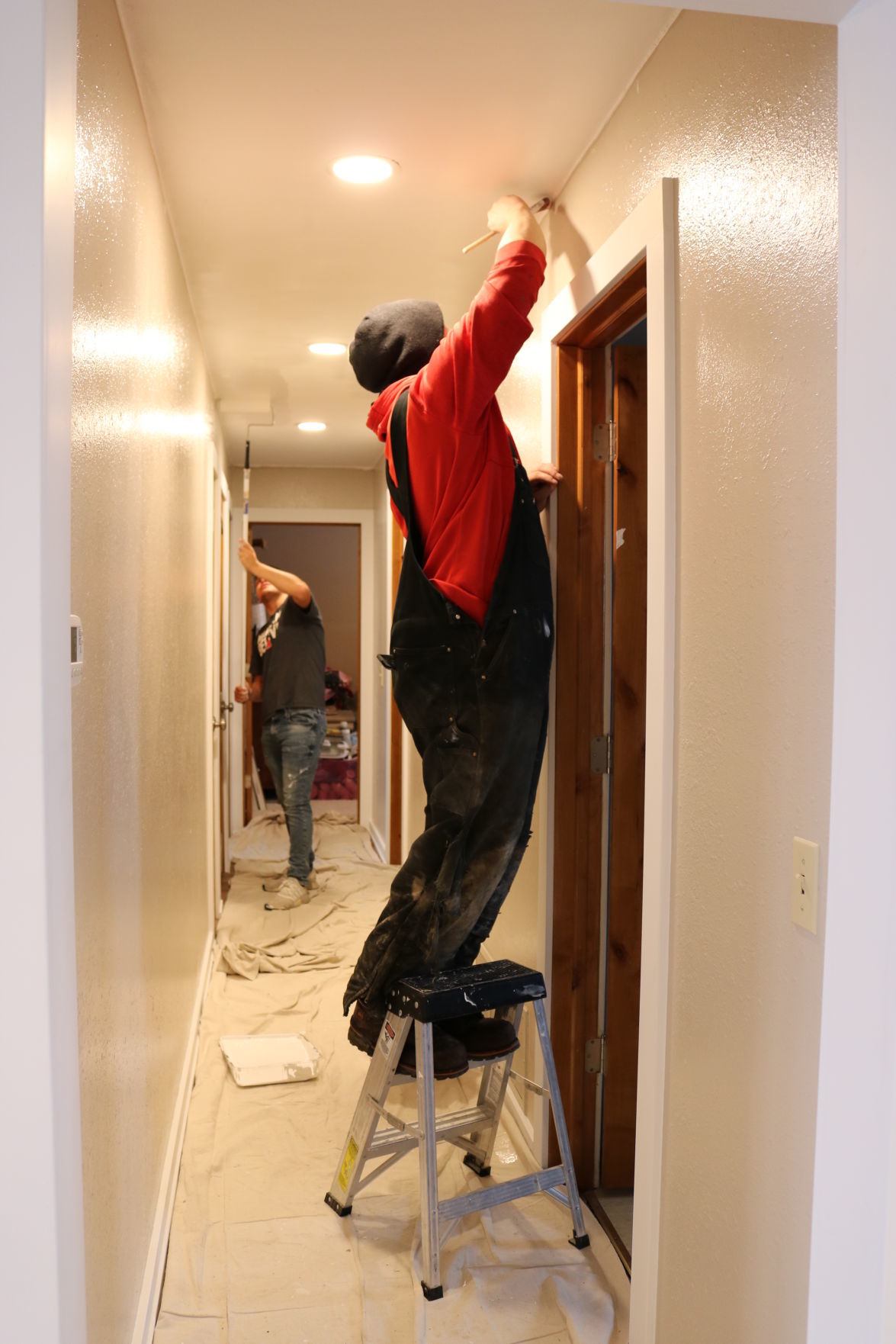 JR Renovations-5